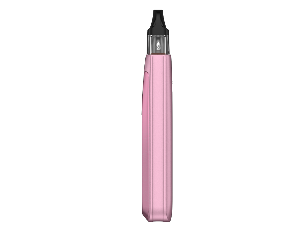 Vaporesso - XROS Pro 2 E-Zigaretten Set Moonlit Pink – Bild 3