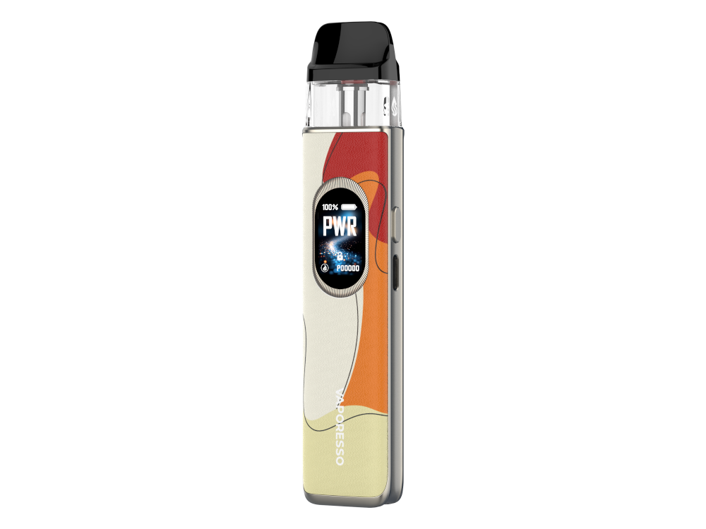 Vaporesso XROS 6