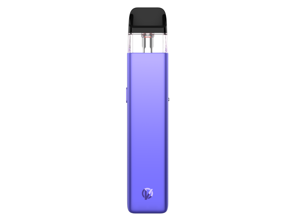 Vaporesso - XROS 5 E-Zigaretten Set lavender – Bild 3