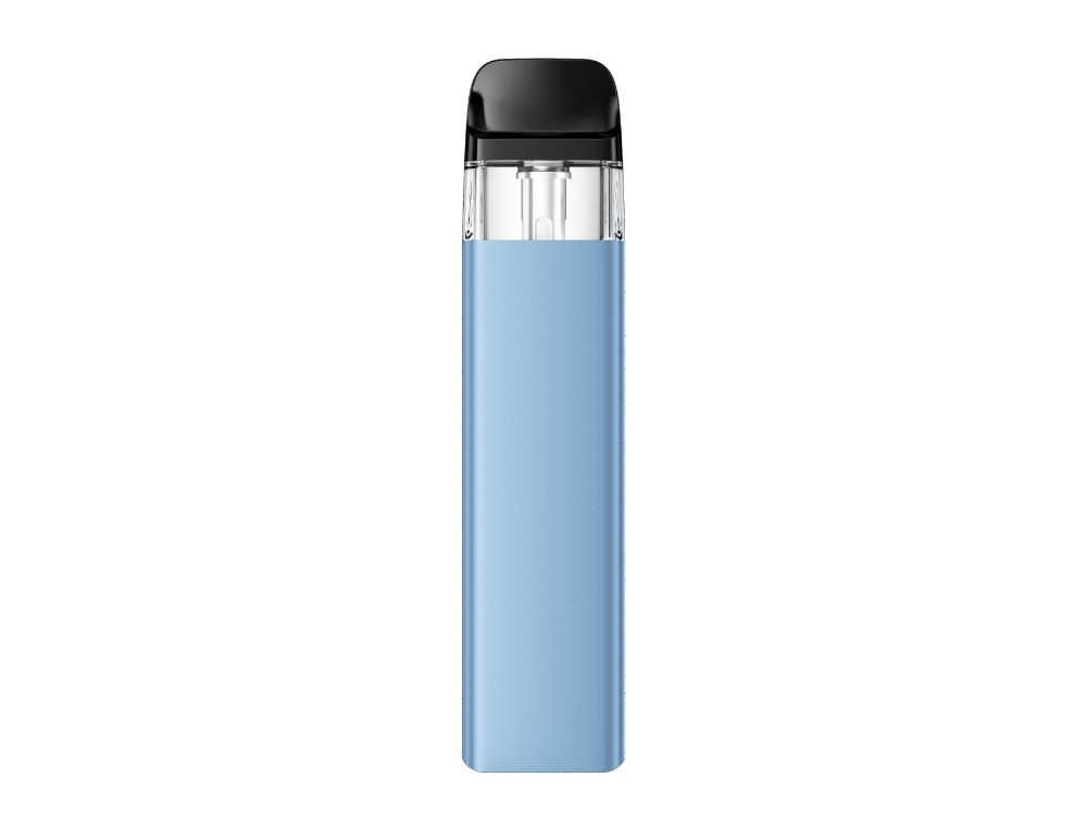 Vaporesso - XROS SE E-Zigaretten Set Baby Blue – Bild 3