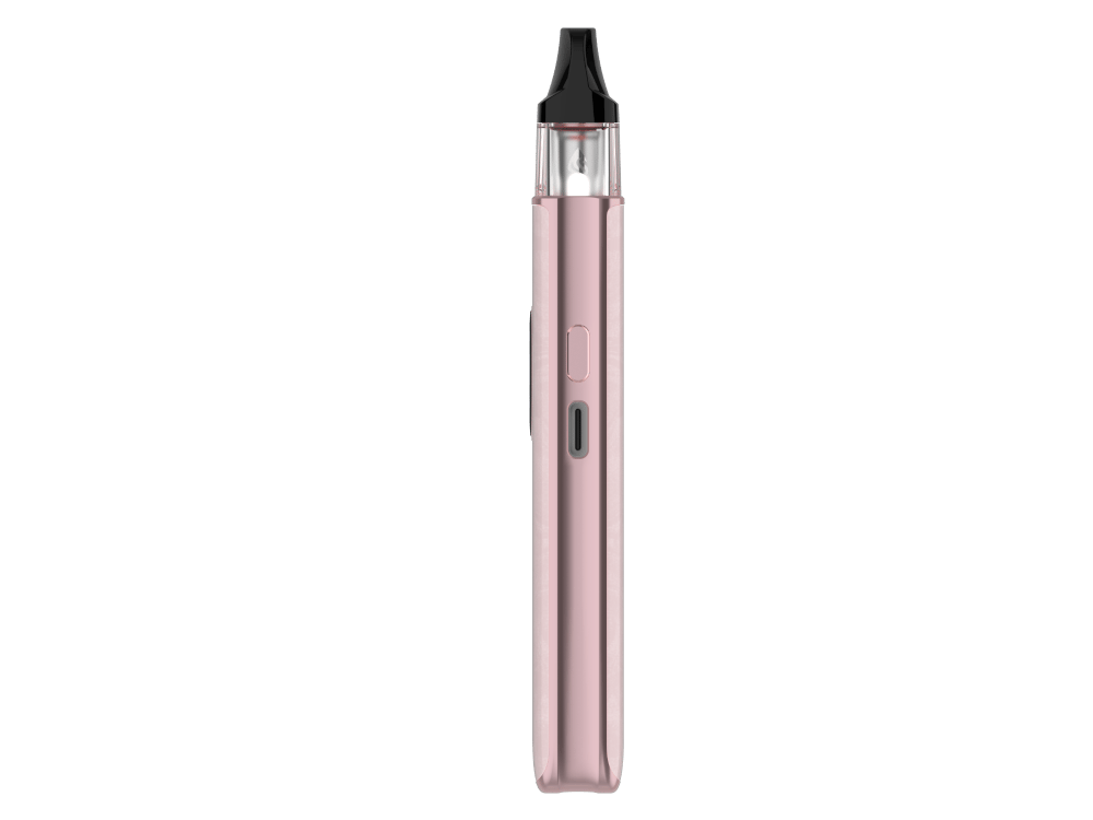 Vaporesso - XROS 5 E-Zigaretten Set pink – Bild 5