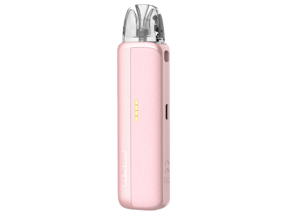Uwell - Caliburn G5 Lite SE E-Zigaretten Set