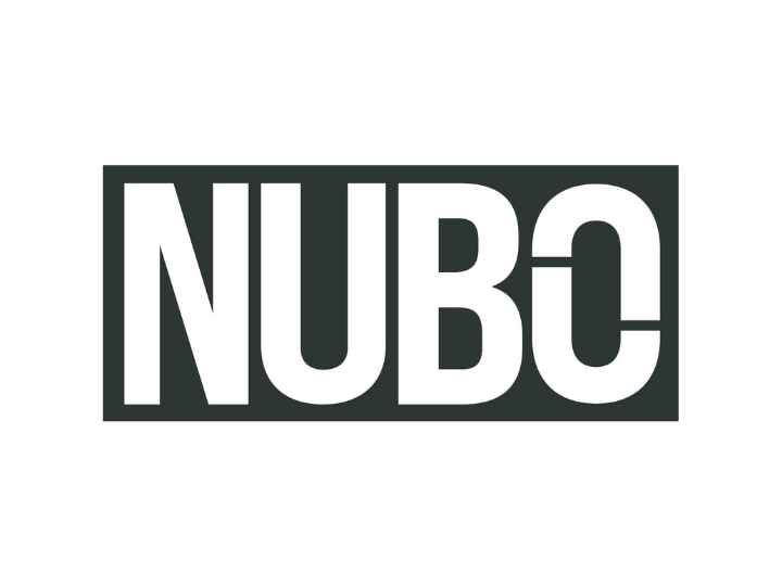 NUBO