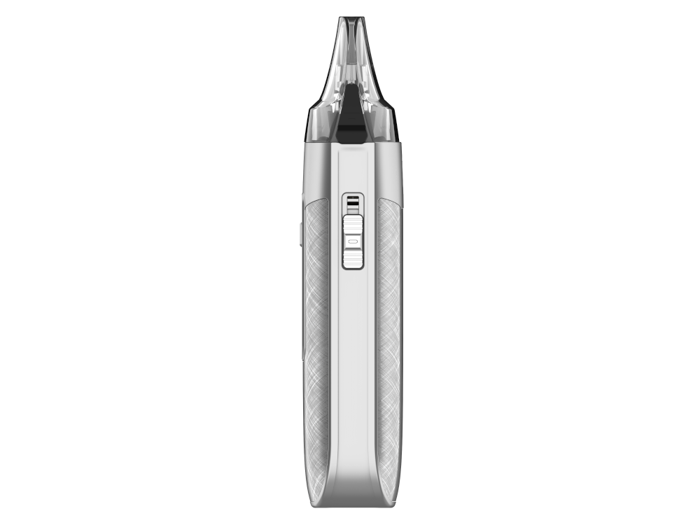 Vaporesso - LUXE X3 E-Zigaretten Set Grey – Bild 3