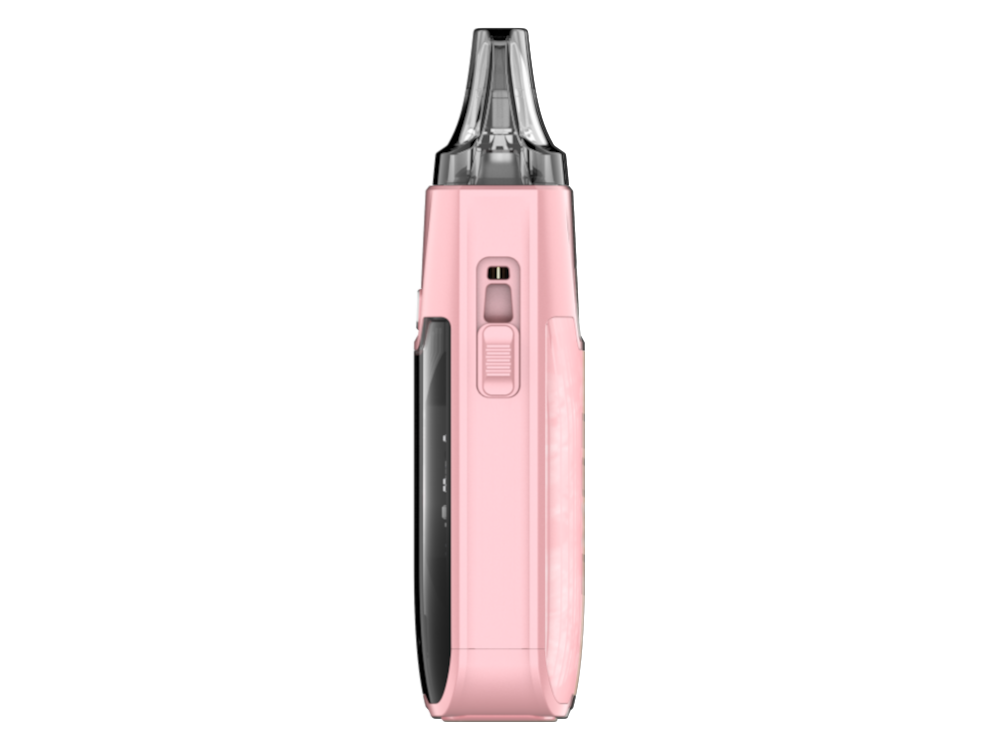 Vaporesso - LUXE XR MAX 2 E-Zigaretten Set Cloud Pink – Bild 4
