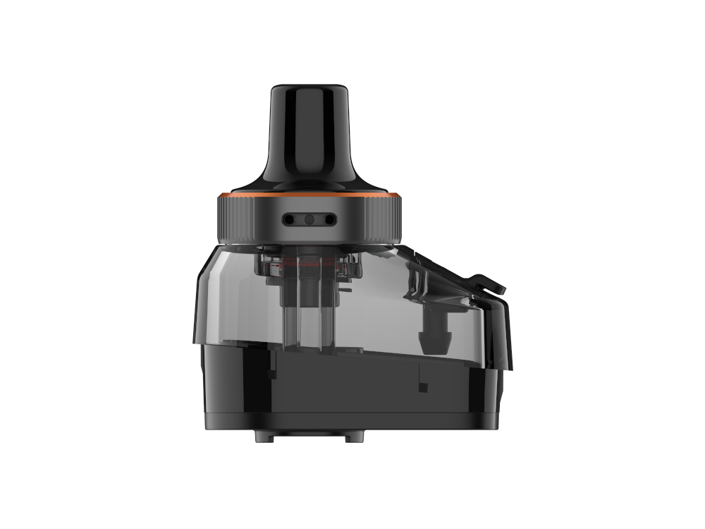 Vaporesso - G Pod MTL (2 Stück pro Packung) – Bild 4