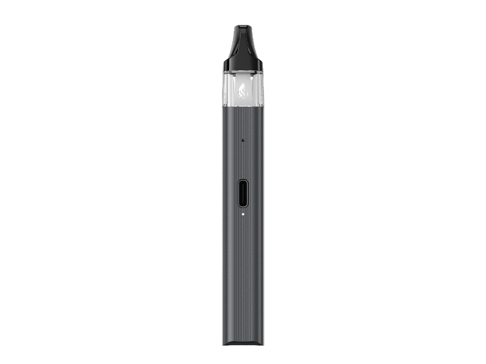 Vaporesso - XROS SE E-Zigaretten Set Space Grey – Bild 2