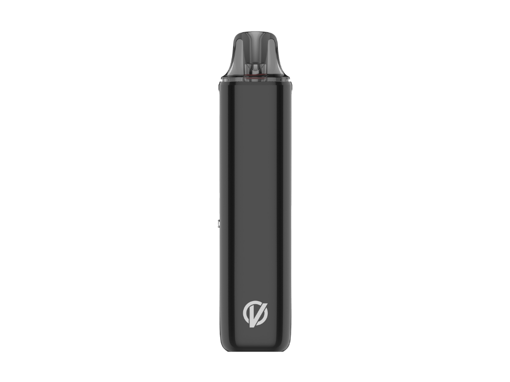 Vaporesso - Vibe SE E-Zigaretten Set schwarz – Bild 3
