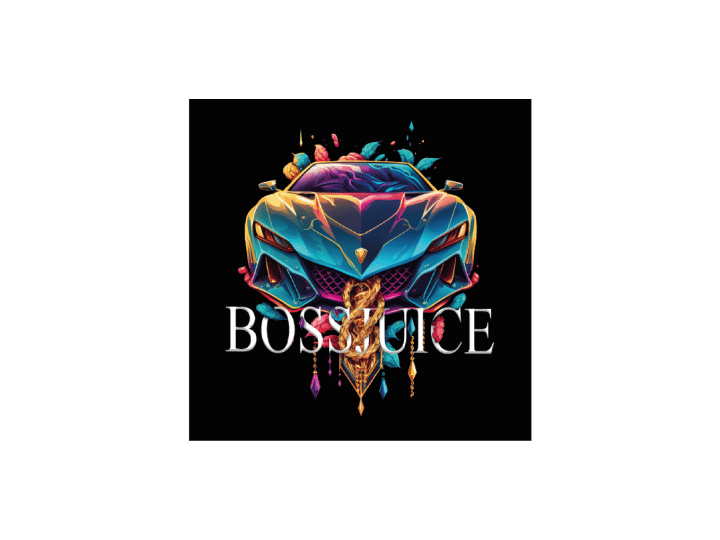 Boss Juice