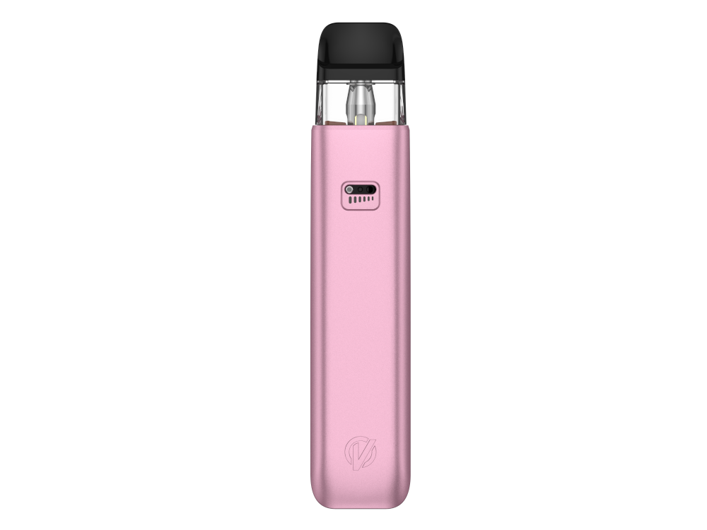 Vaporesso - XROS Pro 2 E-Zigaretten Set Moonlit Pink – Bild 5