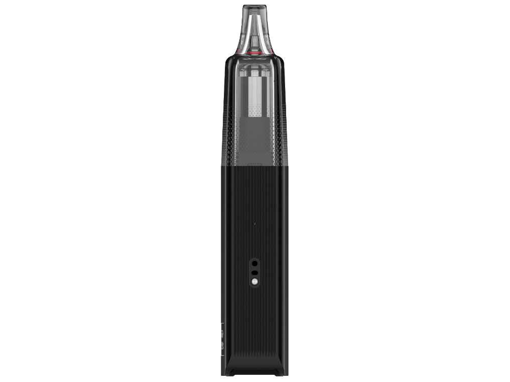 Vaporesso - ECO Nano Plus E-Zigaretten Set Midnight Black – Bild 2