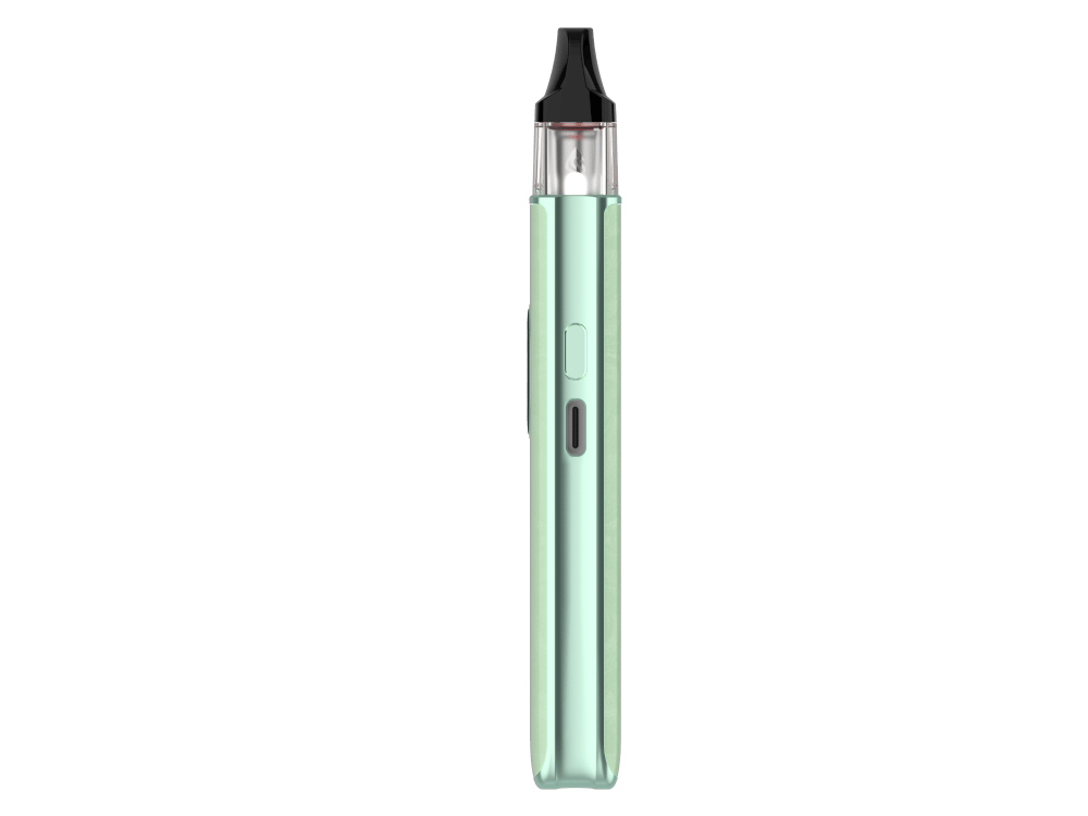 Vaporesso - XROS 5 E-Zigaretten Set jade – Bild 5