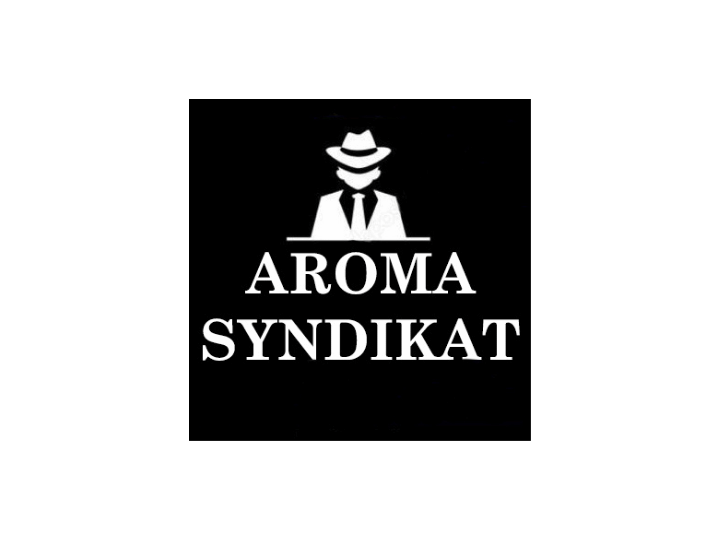Aroma Syndikat