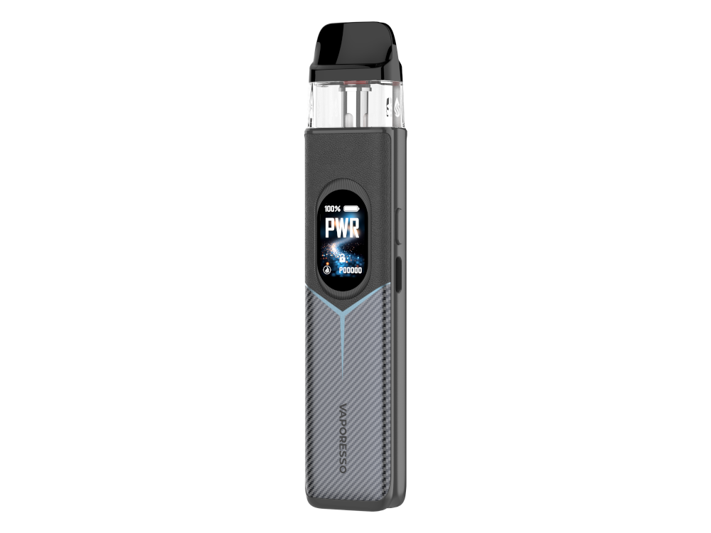 Vaporesso XROS 6