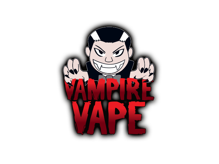 Vampire Vape