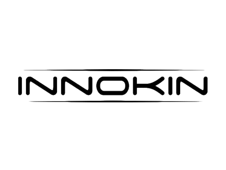 Innokin