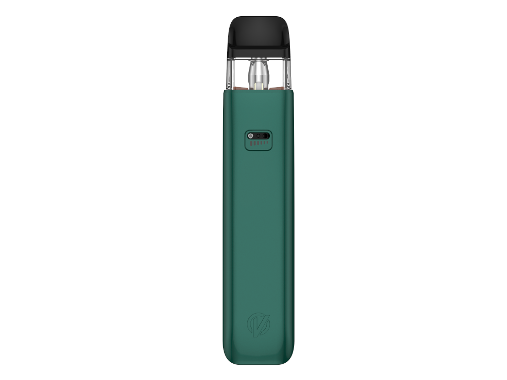 Vaporesso - XROS Pro 2 E-Zigaretten Set Gem Green – Bild 5