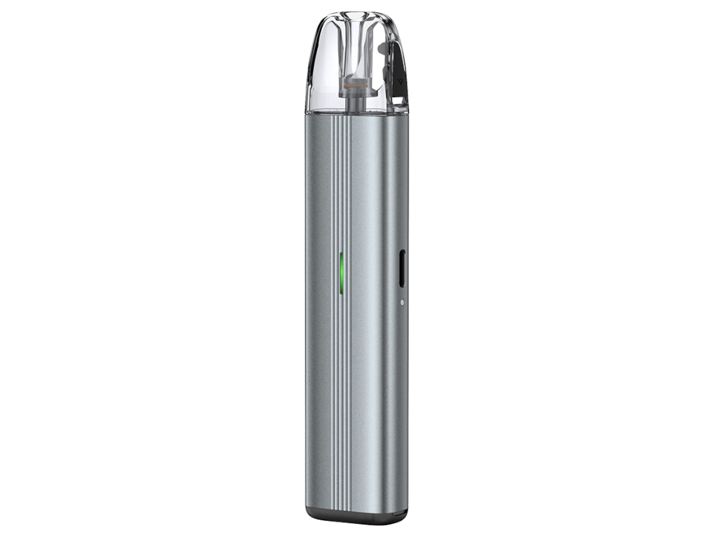 Uwell Caliburn Air R