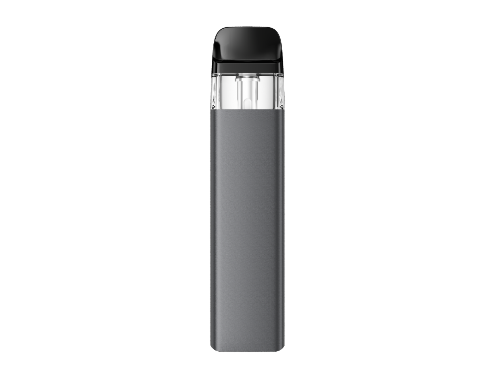 Vaporesso - XROS SE E-Zigaretten Set Space Grey – Bild 3