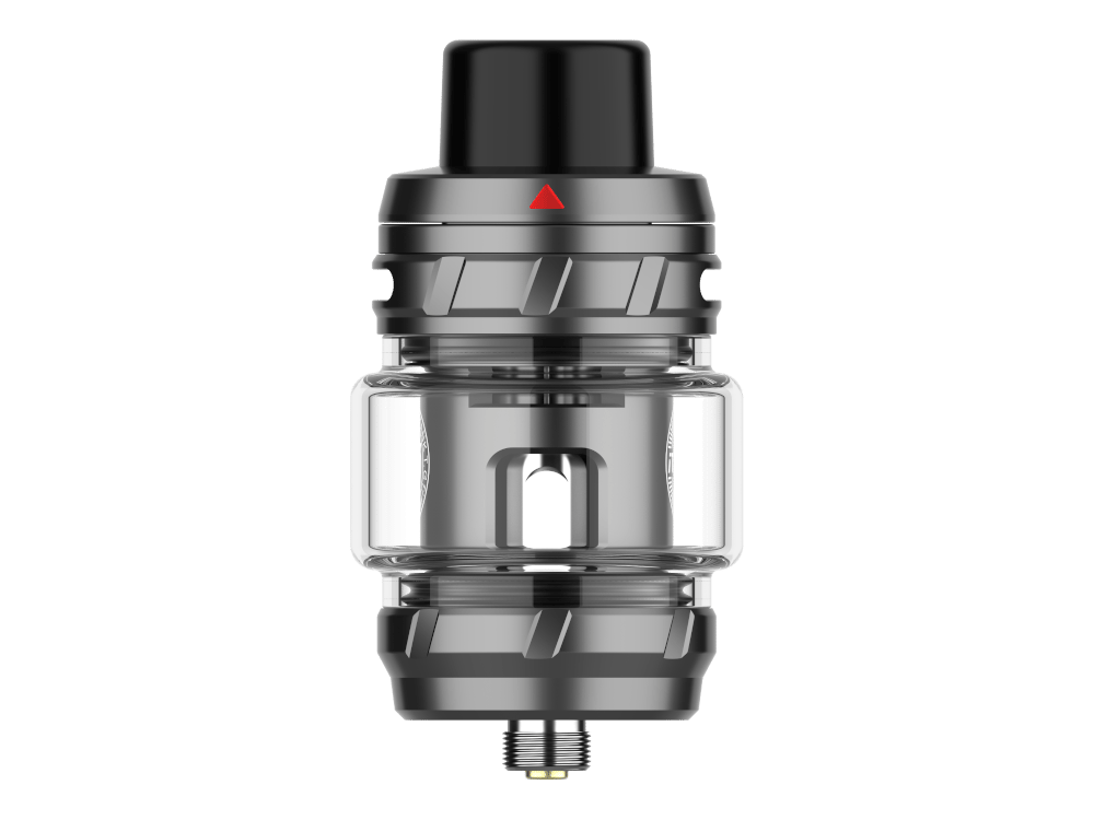 Vaporesso - iTank T Dual Mesh Clearomizer Set Grey