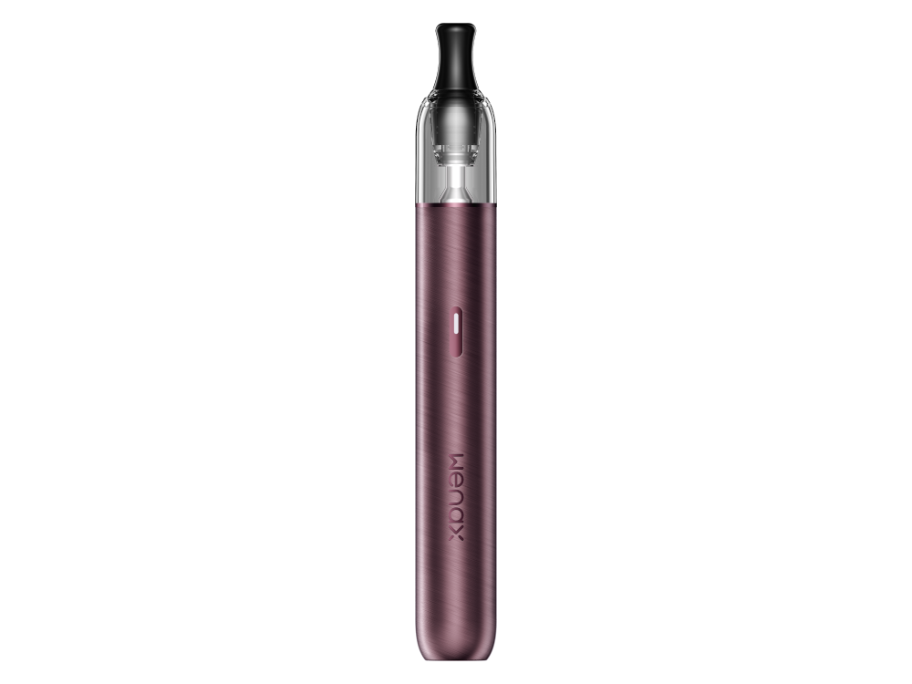 GEEKVAPE - Wenax M2 E-Zigaretten Set braun