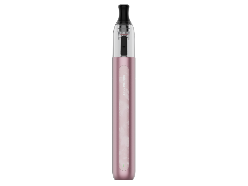 Vaporesso - ECO One Pro 3 ml E-Zigaretten Set Frost Pink