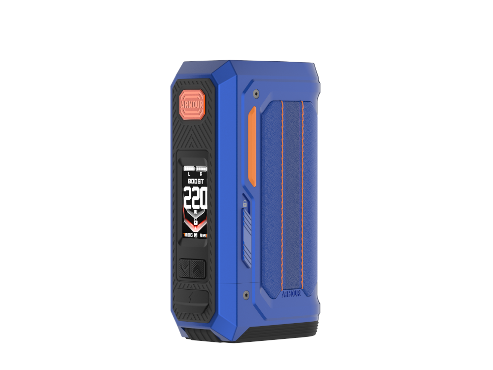 Vaporesso Armour Octa 220 Watt