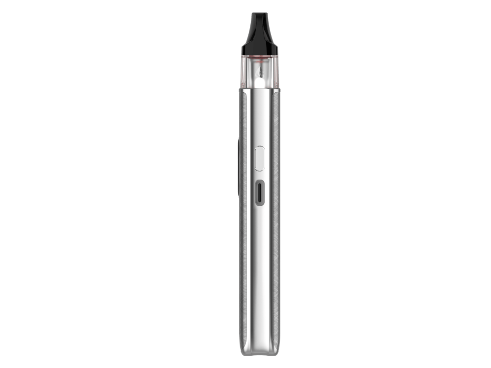 Vaporesso - XROS 5 E-Zigaretten Set grau – Bild 5