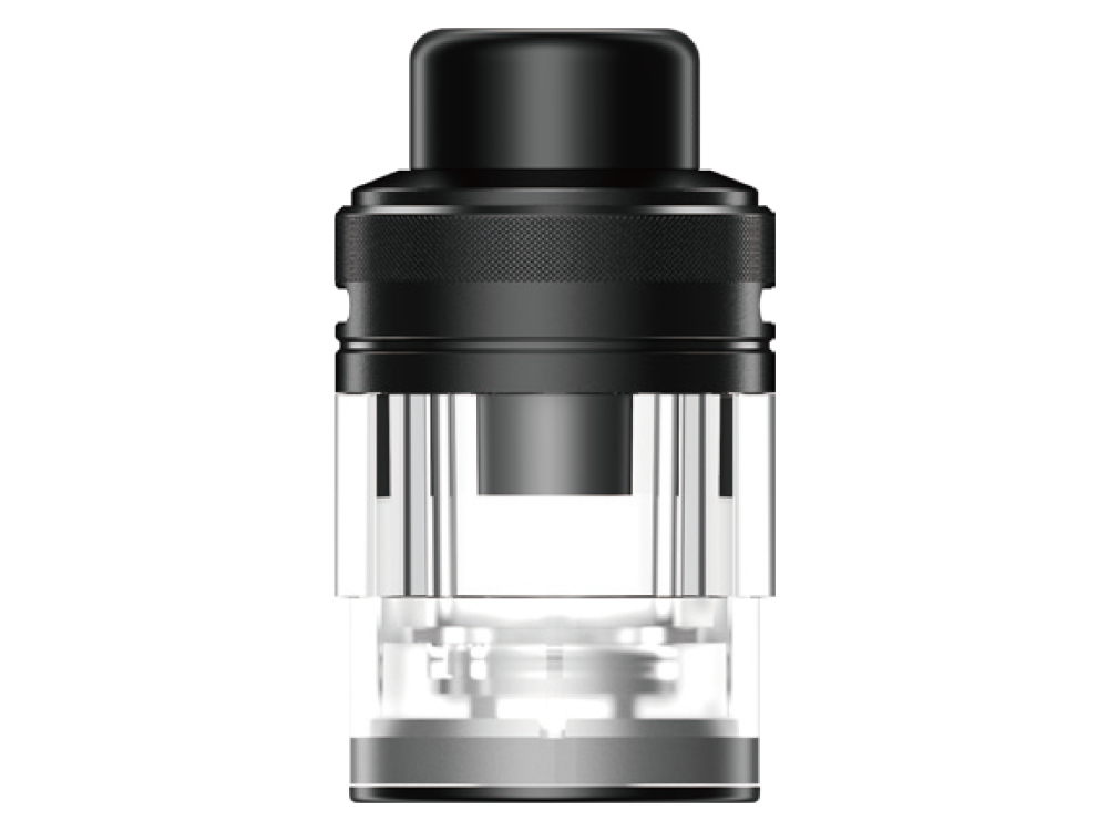 GEEKVAPE - Aegis Force Cartridge 5 ml (2 Stück pro Packung) – Bild 2