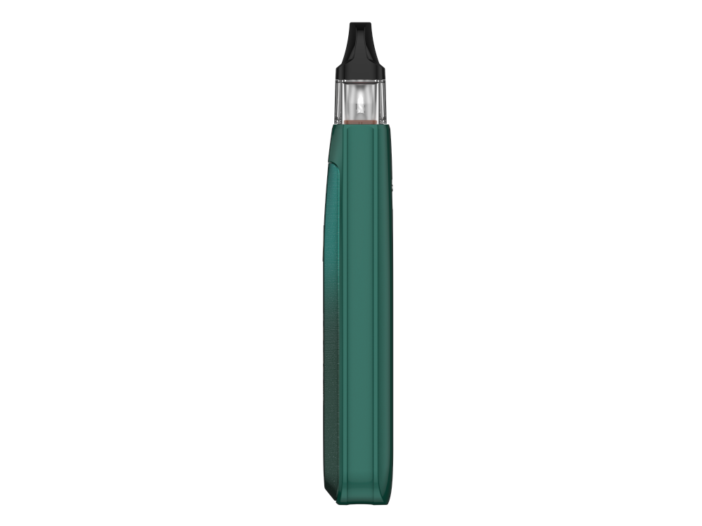 Vaporesso - XROS Pro 2 E-Zigaretten Set Gem Green – Bild 3