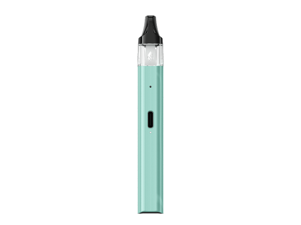 Vaporesso - XROS SE E-Zigaretten Set Spring Green – Bild 2