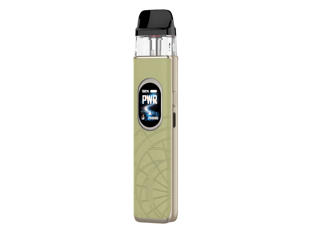 Vaporesso XROS 6