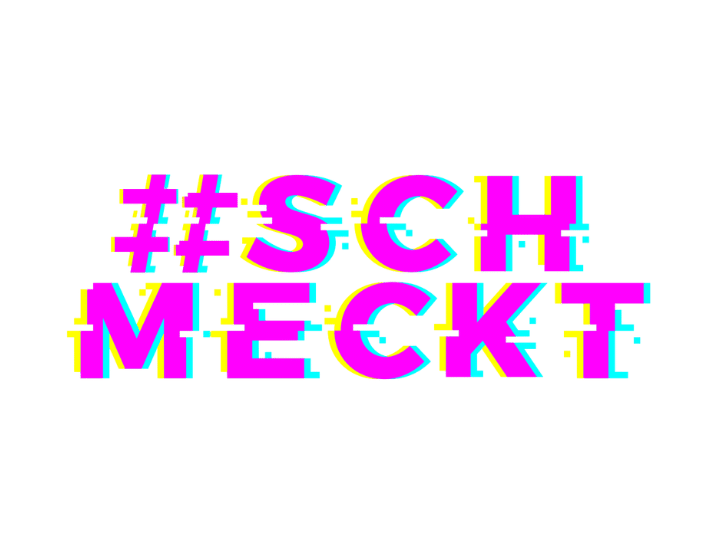 #Schmeckt