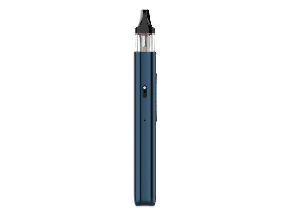 Vaporesso - XROS 6 E-Zigaretten Set Abyssal Blue – Bild 4