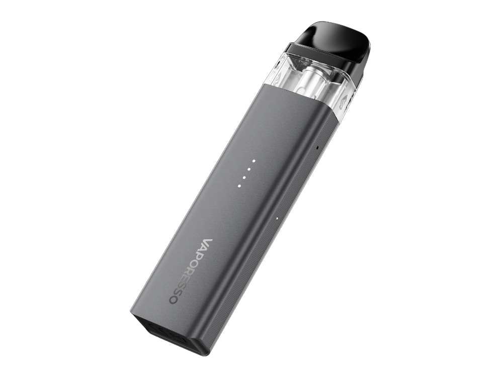 Vaporesso - XROS SE E-Zigaretten Set Space Grey – Bild 5