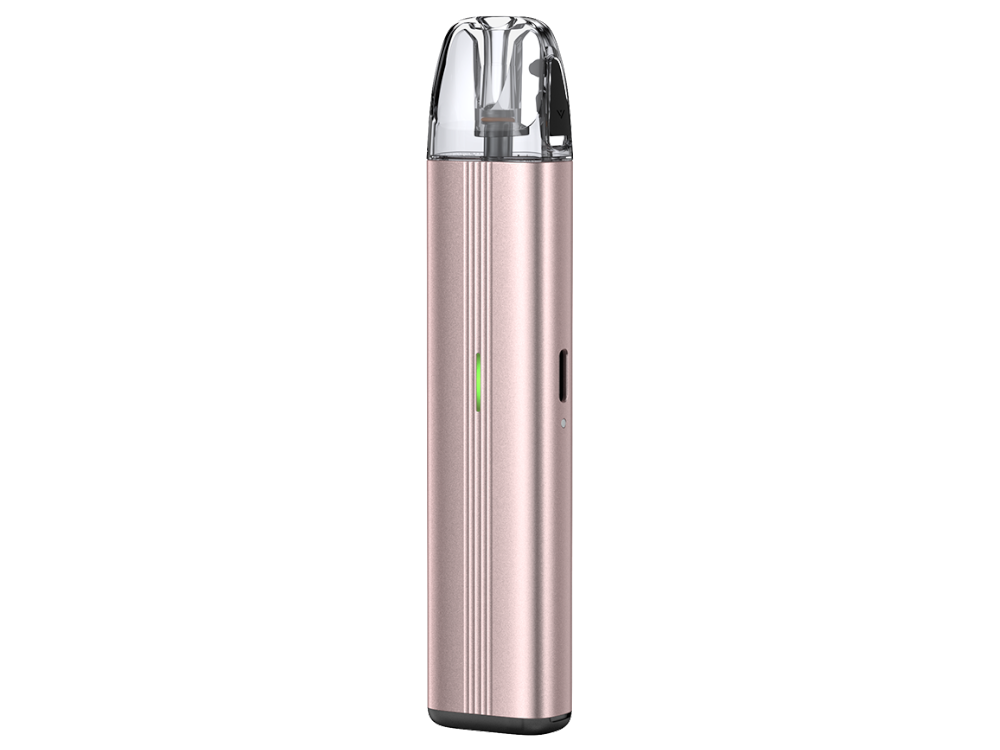 Uwell Caliburn Air R