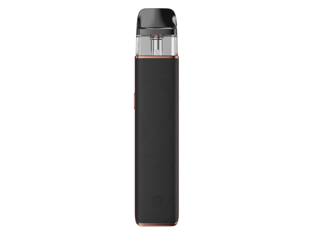 Vaporesso - XROS 5 E-Zigaretten Set Black Leather – Bild 3