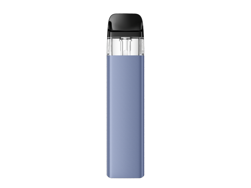 Vaporesso - XROS SE E-Zigaretten Set Dark Indigo – Bild 3