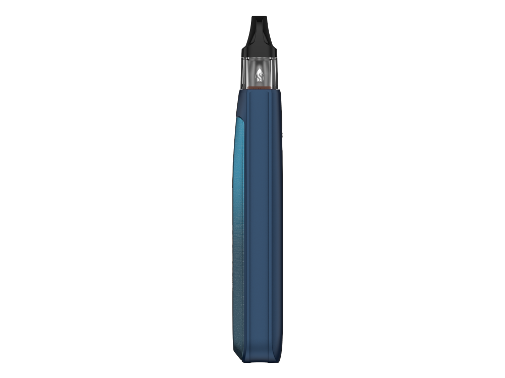 Vaporesso - XROS Pro 2 E-Zigaretten Set Storm Blue – Bild 3