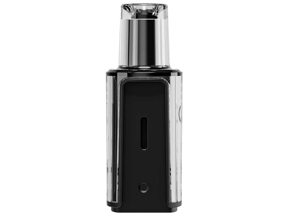 JustFog - GLENT Pod mit 0,6 Ohm Head (2 Stück pro Packung) – Bild 9
