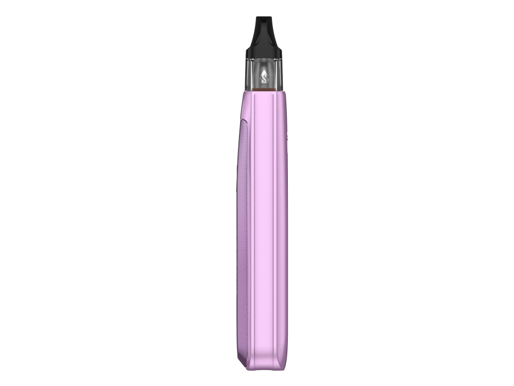 Vaporesso - XROS Pro 2 E-Zigaretten Set Dawn Purple – Bild 3