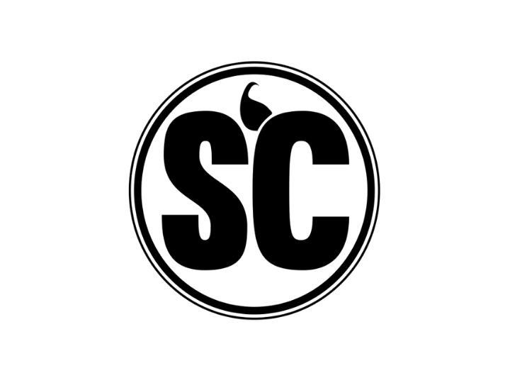 SC Liquid