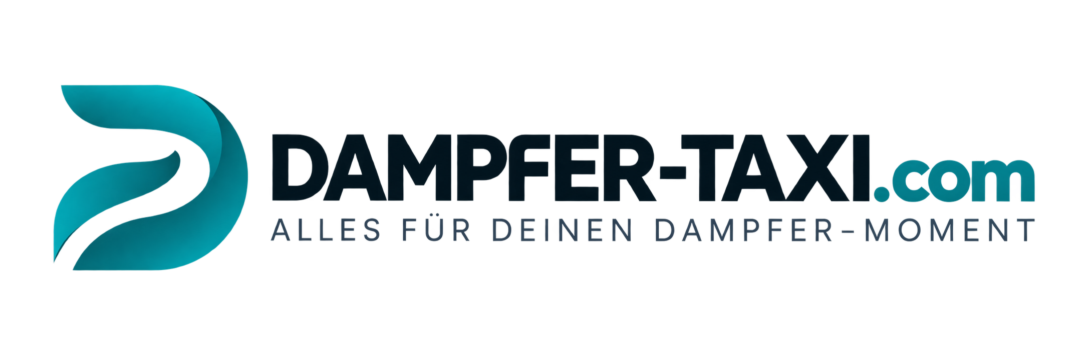 Zur Startseite gehen