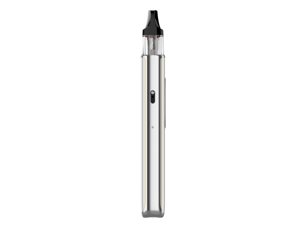 Vaporesso - XROS 6 E-Zigaretten Set Pearl White – Bild 3