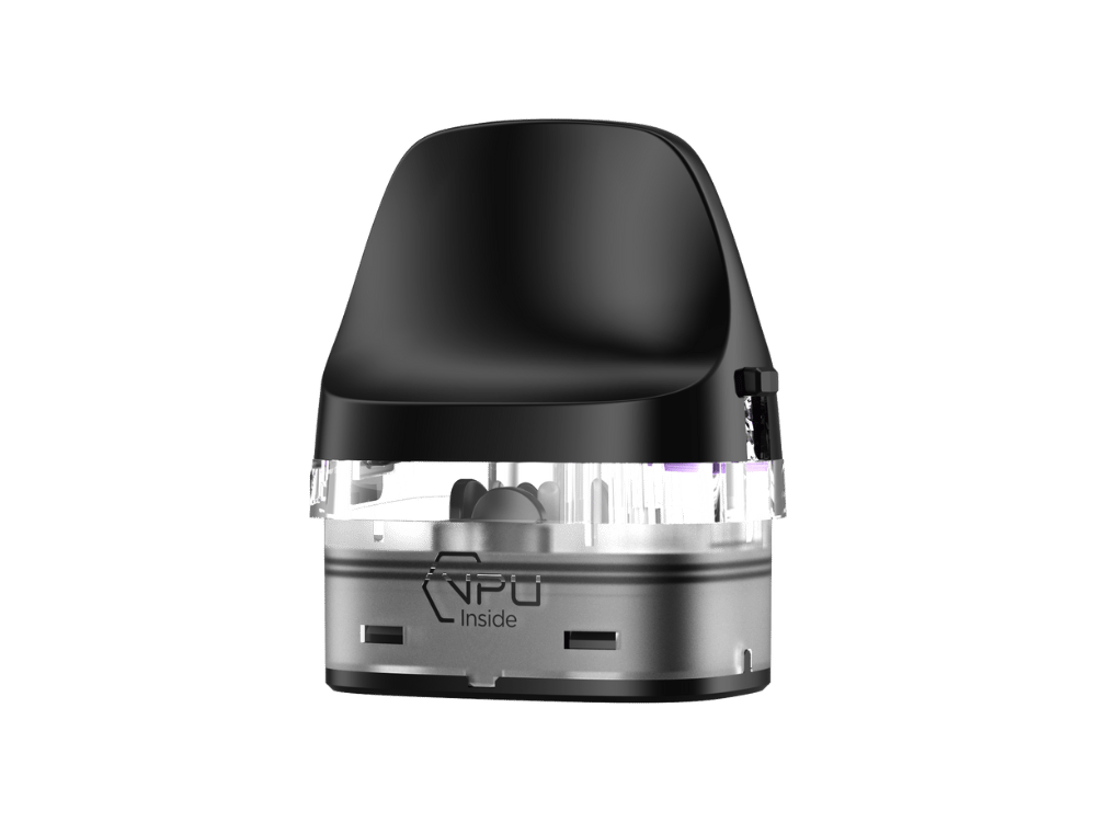 GEEKVAPE - J Cartridge 0,8 Ohm (2 Stück pro Packung) – Bild 2