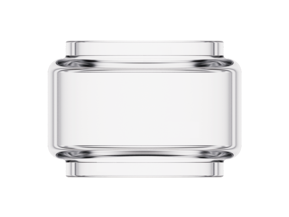 GEEKVAPE - Z Glastank 5 ml