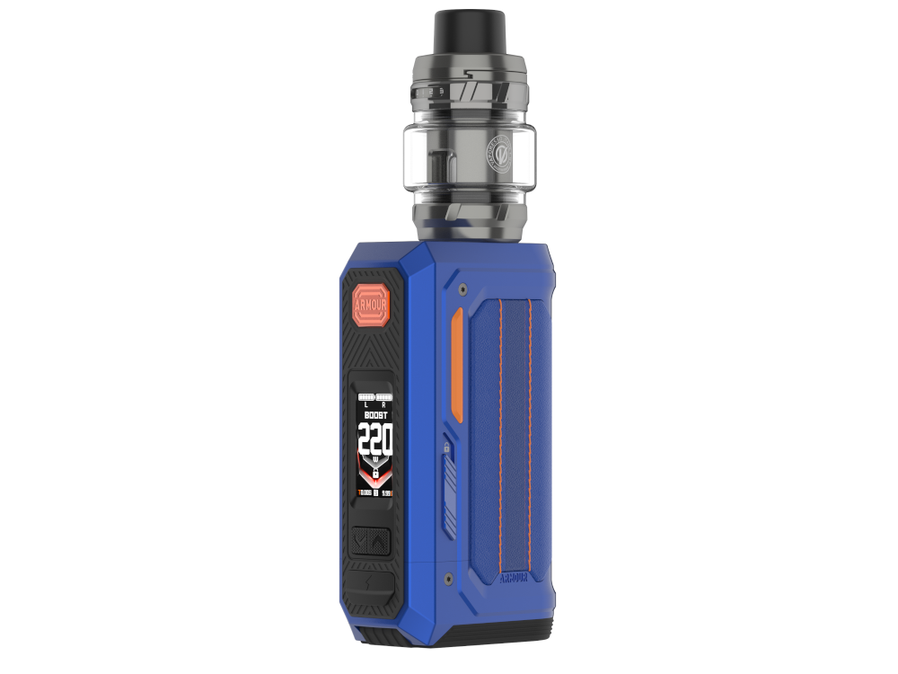 Vaporesso Armour Octa