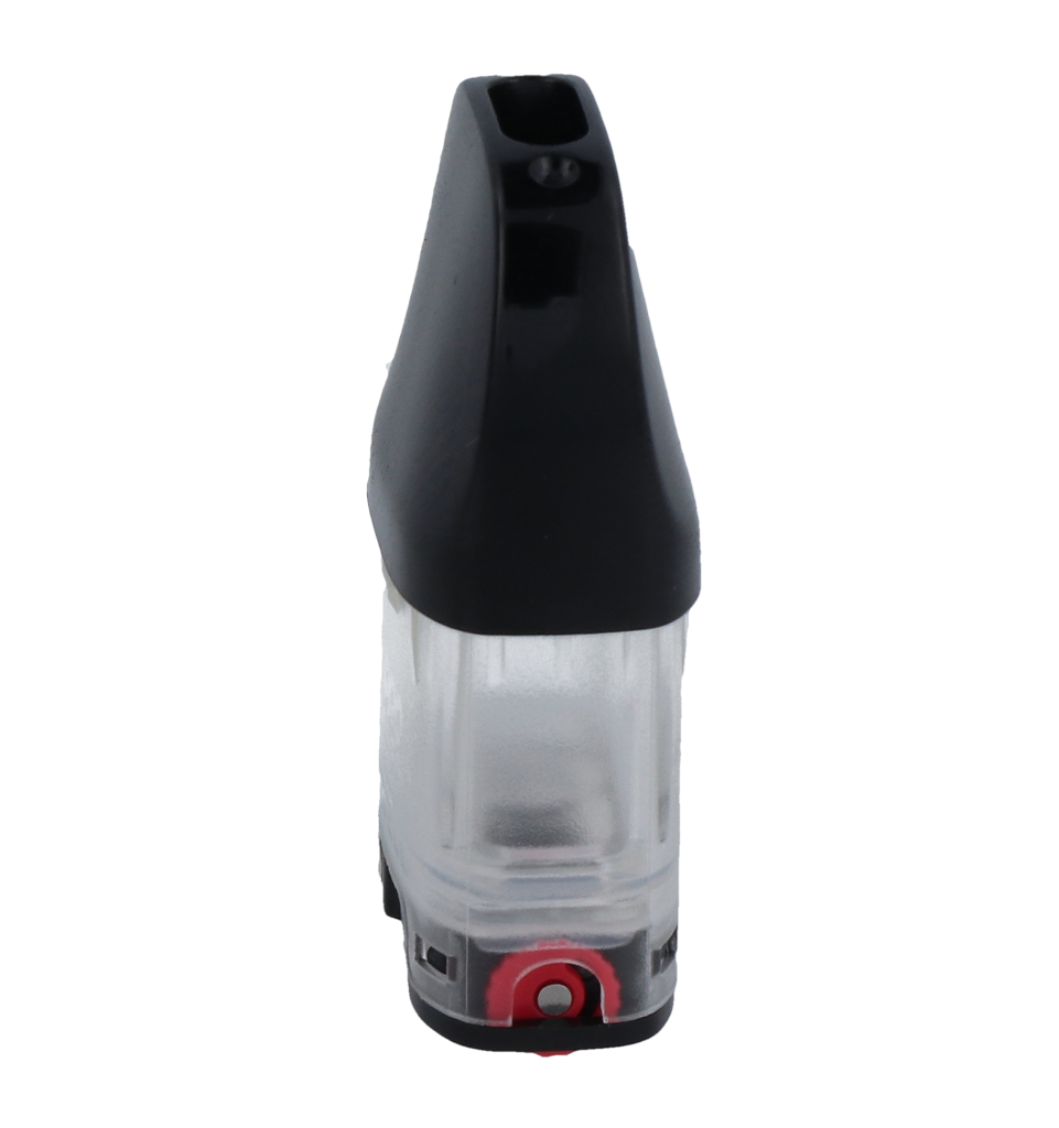 Uwell - Caliburn G2 Pod 2 ml (2 Stück pro Packung) – Bild 5