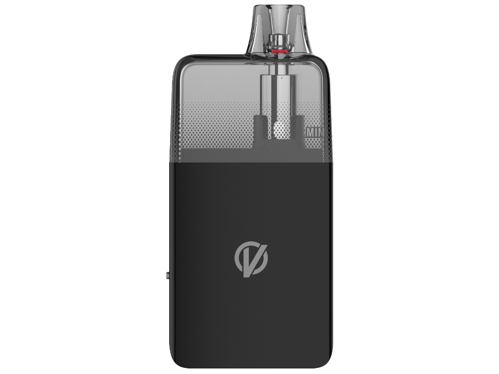Vaporesso - ECO Nano Plus E-Zigaretten Set Midnight Black – Bild 3
