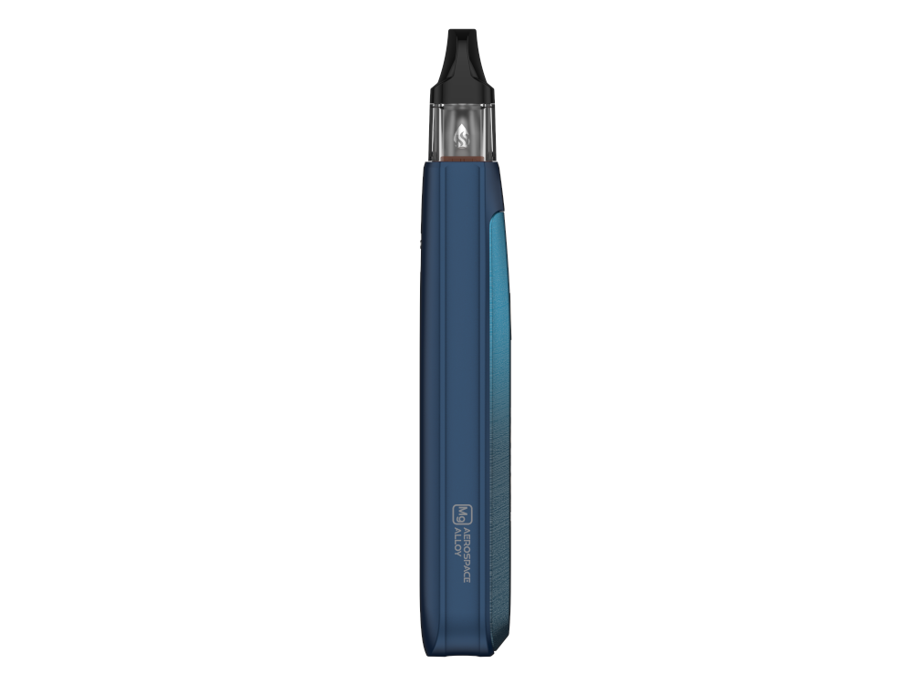 Vaporesso - XROS Pro 2 E-Zigaretten Set Storm Blue – Bild 4